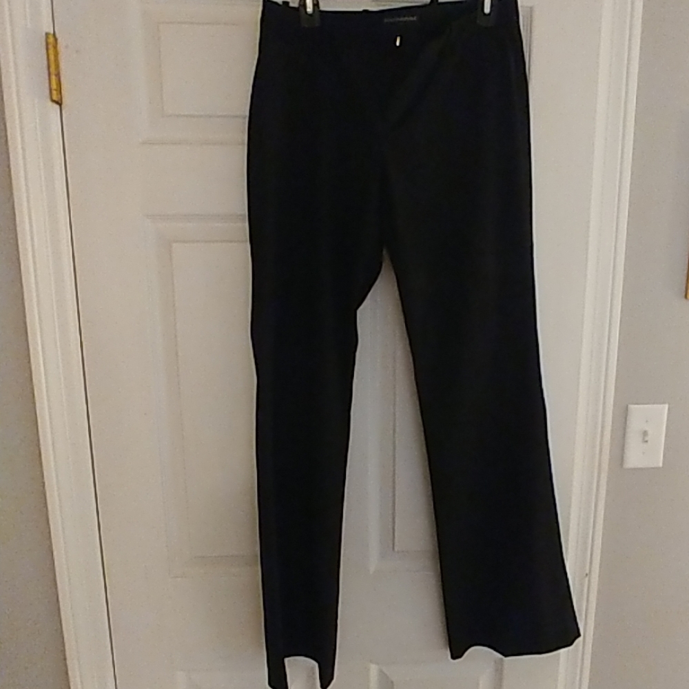 Banana Republic Dress Pants